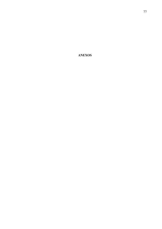 ANEXOS
77
 