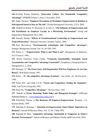 monograph_2_ICoM_2018.pdf