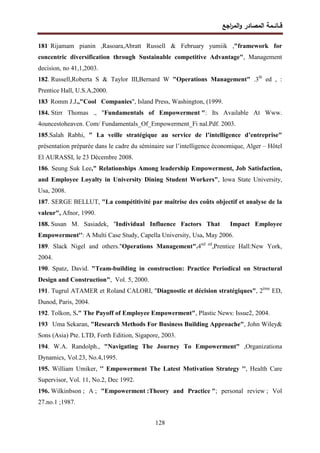 monograph_2_ICoM_2018.pdf