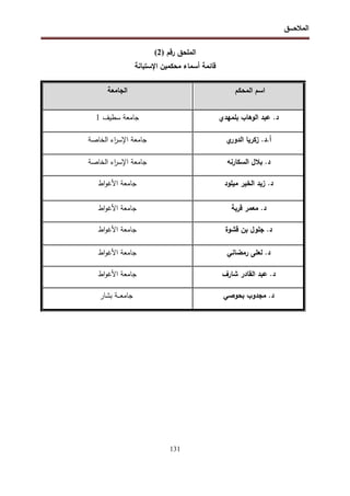 monograph_2_ICoM_2018.pdf