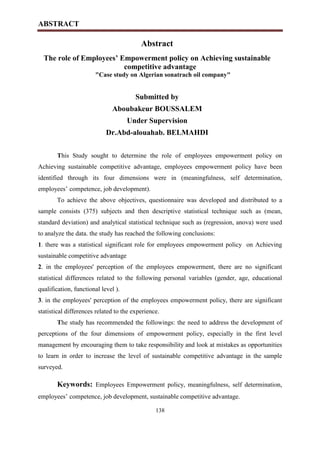 monograph_2_ICoM_2018.pdf