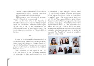 MONOGRAPH  First Children's Embassy in the World MEGJASHI 1992-2022 , 30 years.pdf
