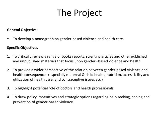 Women S Health In India Nature And Magnitude Of The Problem Women S Health In India Nature And Magnitude Of The Problem