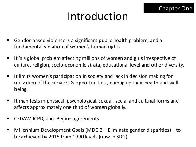 Chapter 33 globalization at the turn of the millennium outline 07 picture
