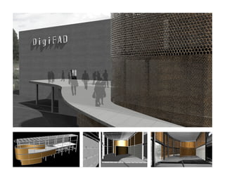 monograph_one[digiFAD]