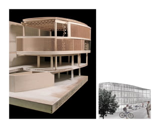 monograph_one[digiFAD]