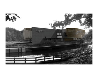 monograph_one[digiFAD]