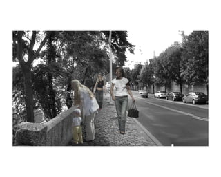 monograph_one[digiFAD]