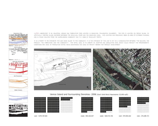monograph_one[digiFAD]