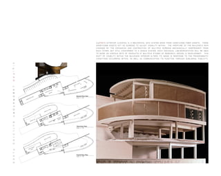 monograph_one[digiFAD]