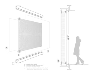 monograph_one[digiFAD]