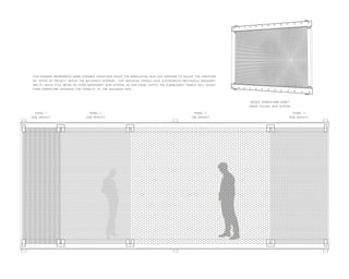 monograph_one[digiFAD]
