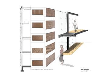 monograph_one[digiFAD]