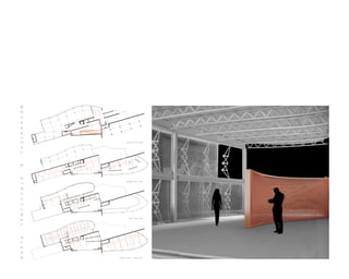 monograph_one[digiFAD]