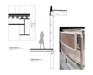 monograph_one[digiFAD]