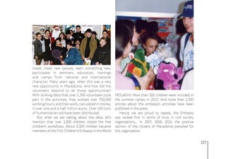 MONOGRAPH The First Children's Embassy in the World MEGJASHI 1992-2022.pdf