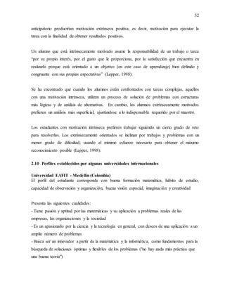 Monográfico no.123 consolidado de matemática | DOCX