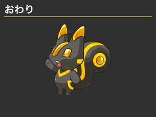 äθ餹ťƥ