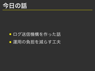 äθ餹ťƥ