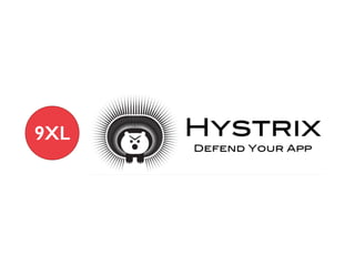 9XL
 