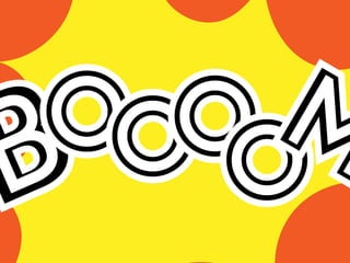 Trasformare un'applicazione monolitica in microservices (versione #daje)
