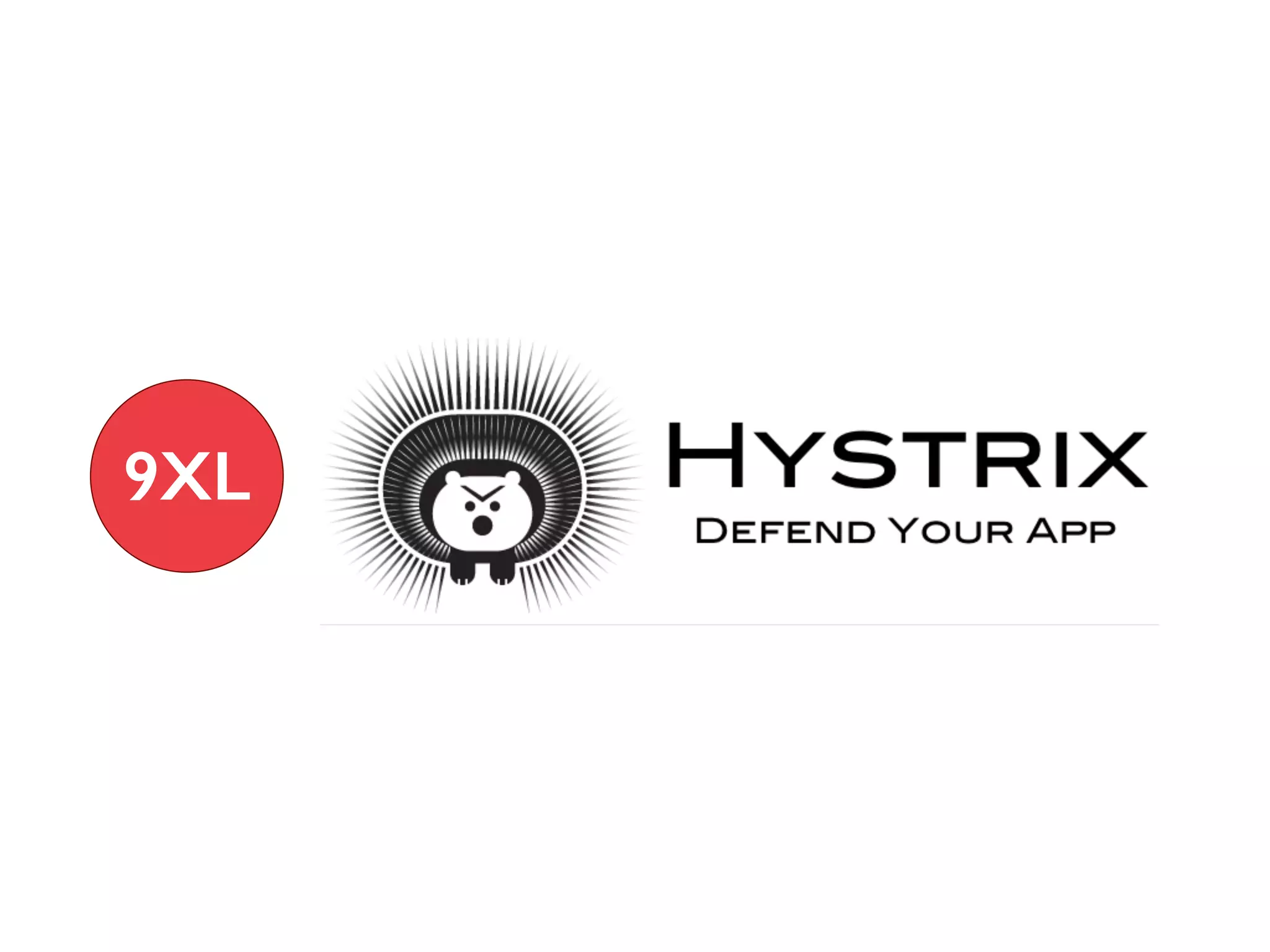 –Giovanni Mela
“Inserisci qui una citazione”.
9XL
 