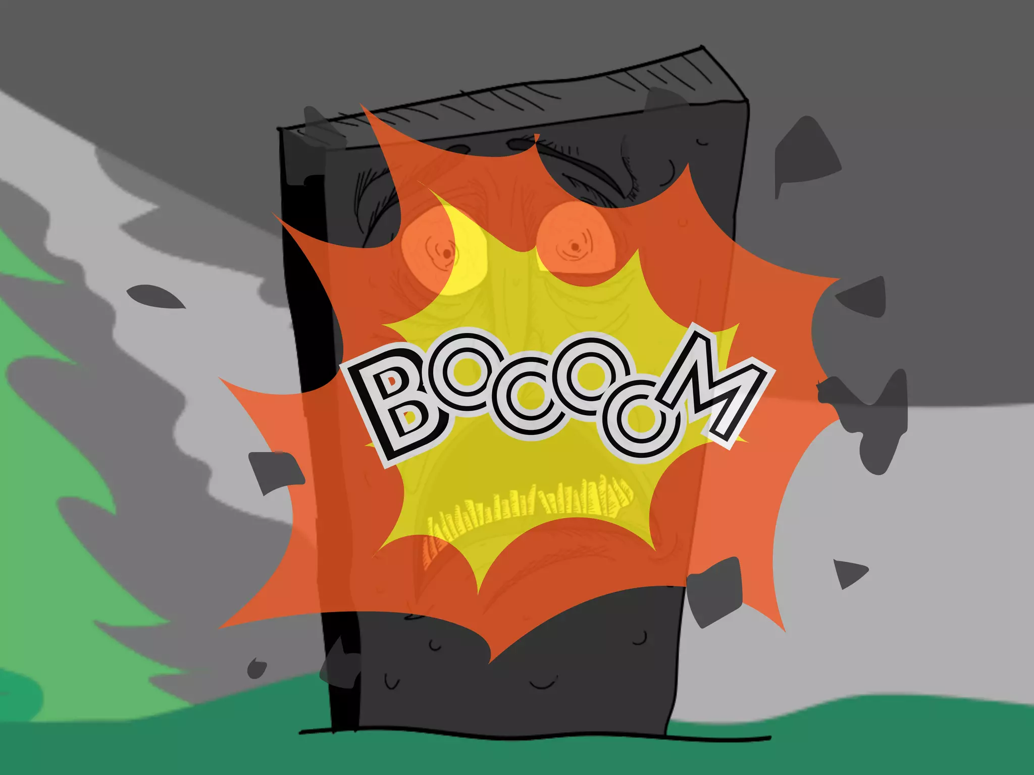 –Giovanni Mela
“Inserisci qui una citazione”.
 