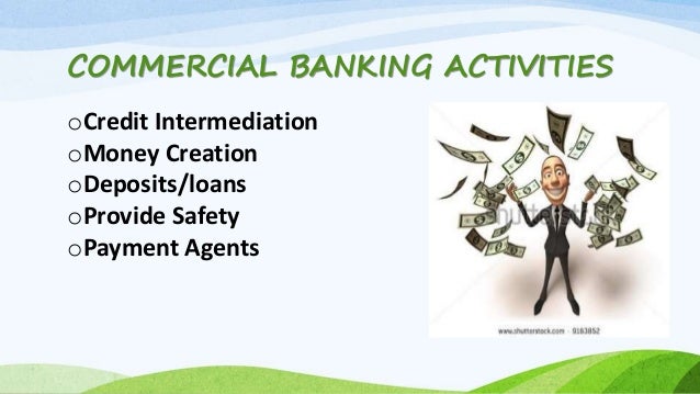 commercial banking needed in your home district kurigram