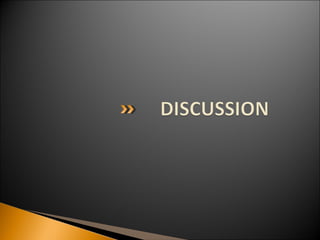 Case study: Sixth Nerve Palsy (Optometric Management) | PPT