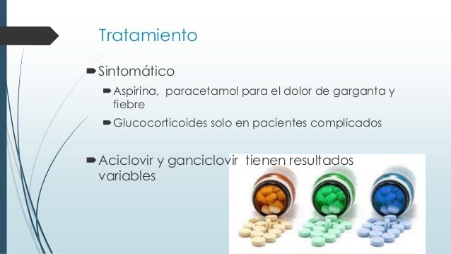 tratamiento gestation solfa syllable infectious disease infecciosa linear unit adultos