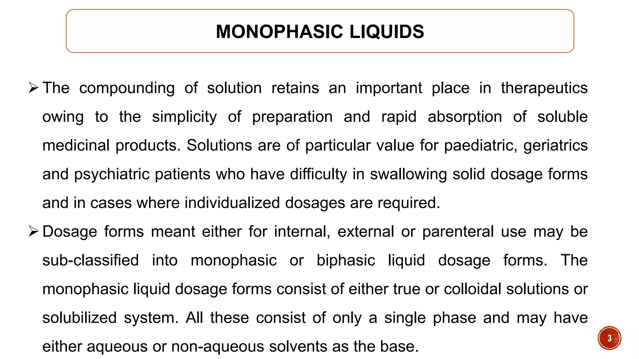 Monophasic & Biphasic Liquid Dosage Form.pdf