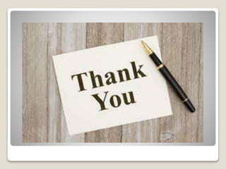 Monophasic liquid dosage forms