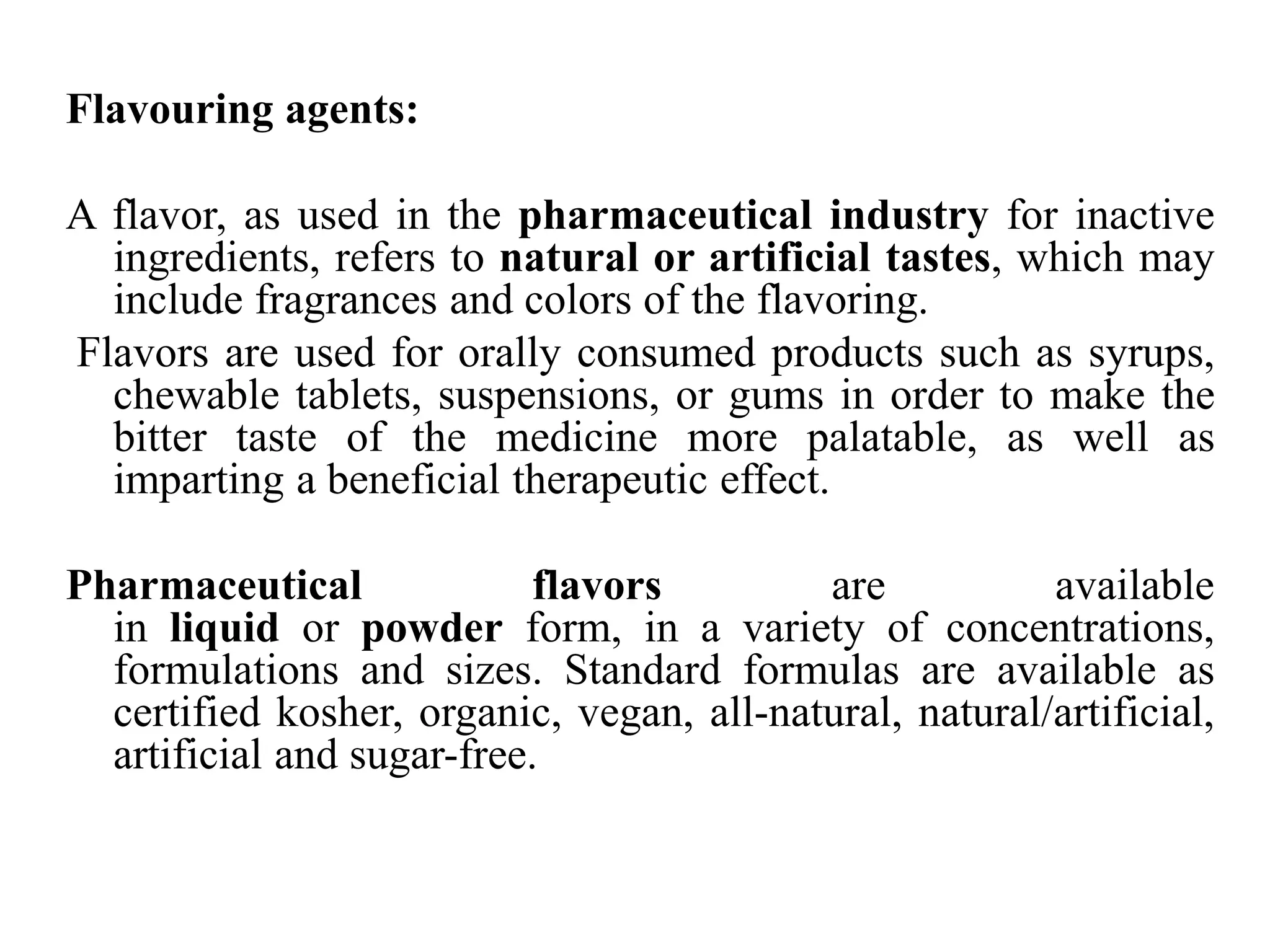 monophasic liquid dosage forms.pptx