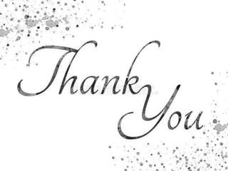 Monophasic liquid dosage forms part 3