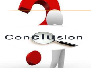 Monopolistic competition