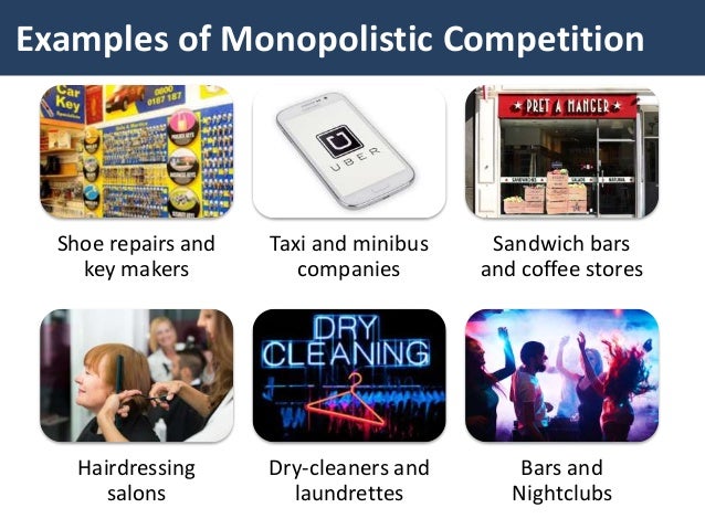 perfect competition case study One of the very important perfect and imperfect markets namely perfect competition and monopoly has always been studied in every foundation course of economics these are the distinguishing features of both the markets. perfect competition case study One of the very important perfect and imperfect markets namely perfect competition and monopoly has always been studied in every foundation course of economics these are the distinguishing features of both the markets.