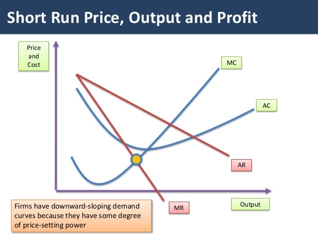 price elasticity and cross elasticity of demand differences The price elasticity of demand is the percentage change in the quantity demanded of a good or a service, given a percentage change in its price total expenditure method in this cross elasticity of demand. price elasticity and cross elasticity of demand differences The price elasticity of demand is the percentage change in the quantity demanded of a good or a service, given a percentage change in its price total expenditure method in this cross elasticity of demand.