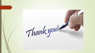 Monopolistic competition