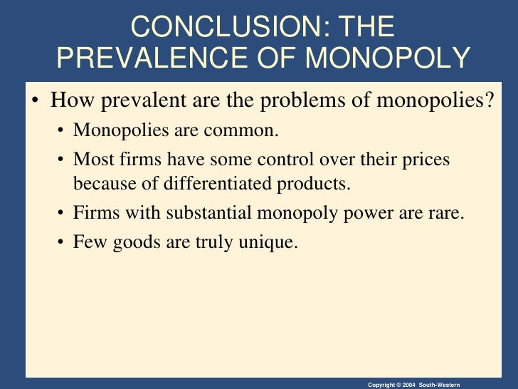 monopoly mac download free full version monopoly mac download free full version
