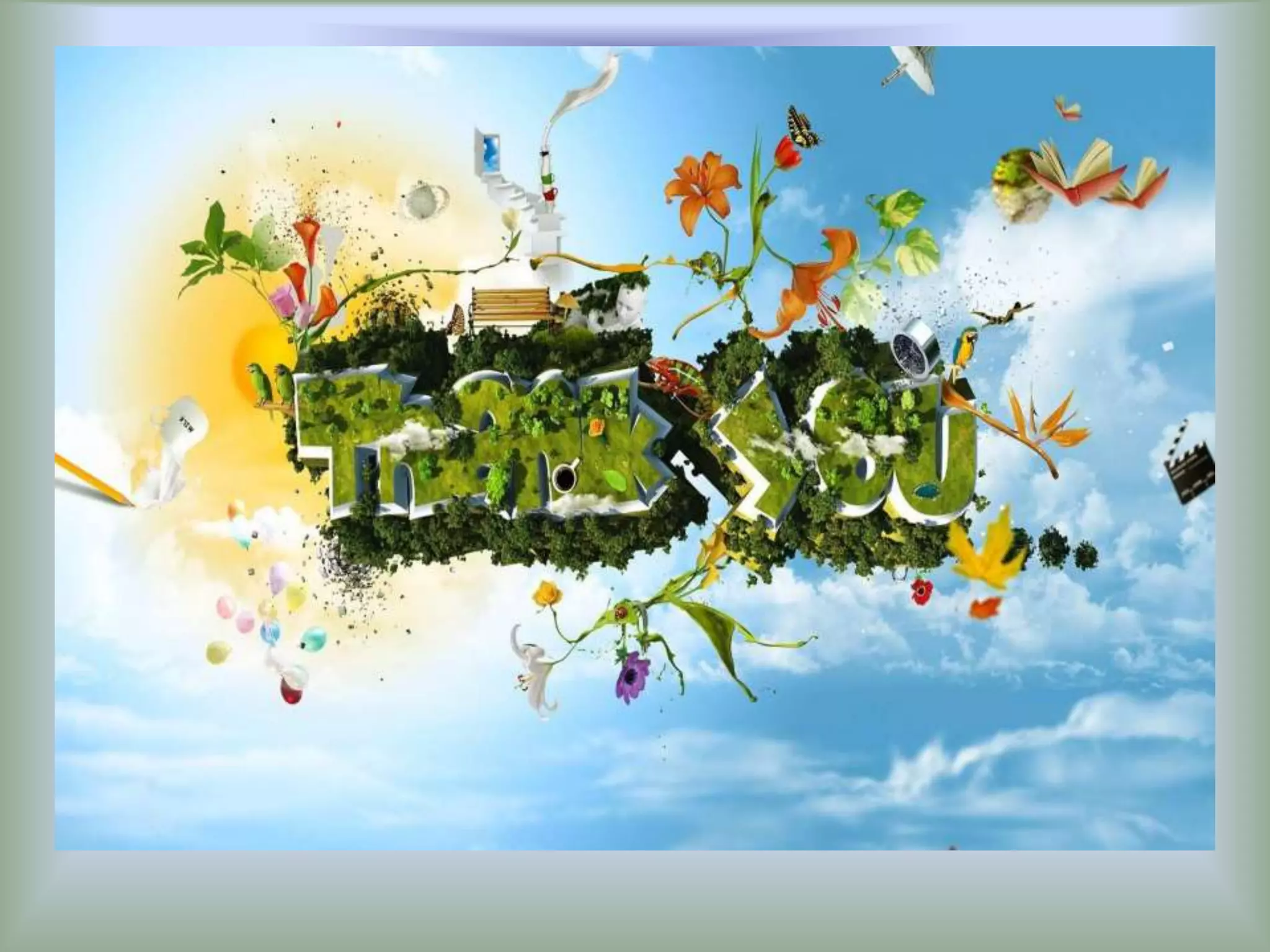 Monopoly --in microeconomics