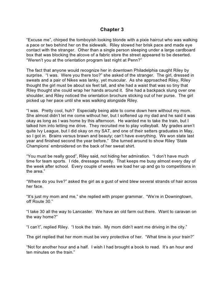 model problem solution essay about bullying