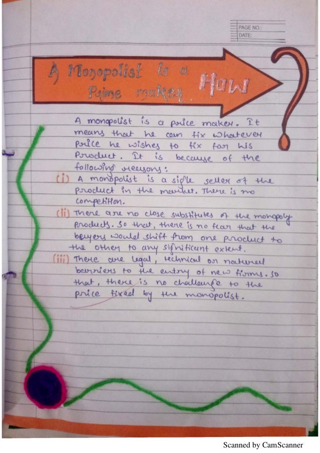 Indian railways case study ppt image