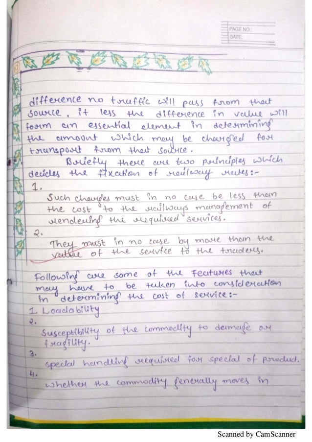 Why is indian railways a monopoly picture