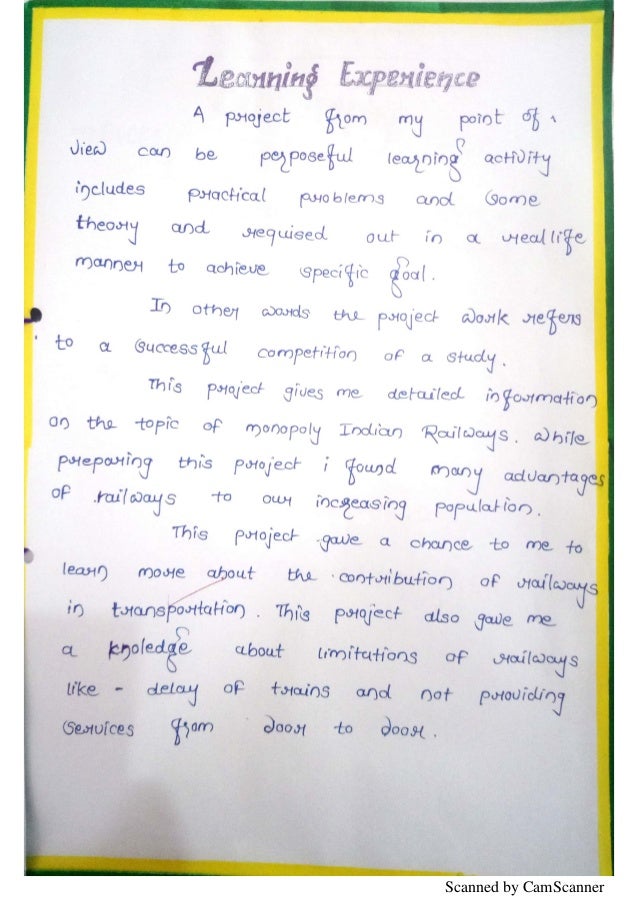 Case study on monopoly in india image