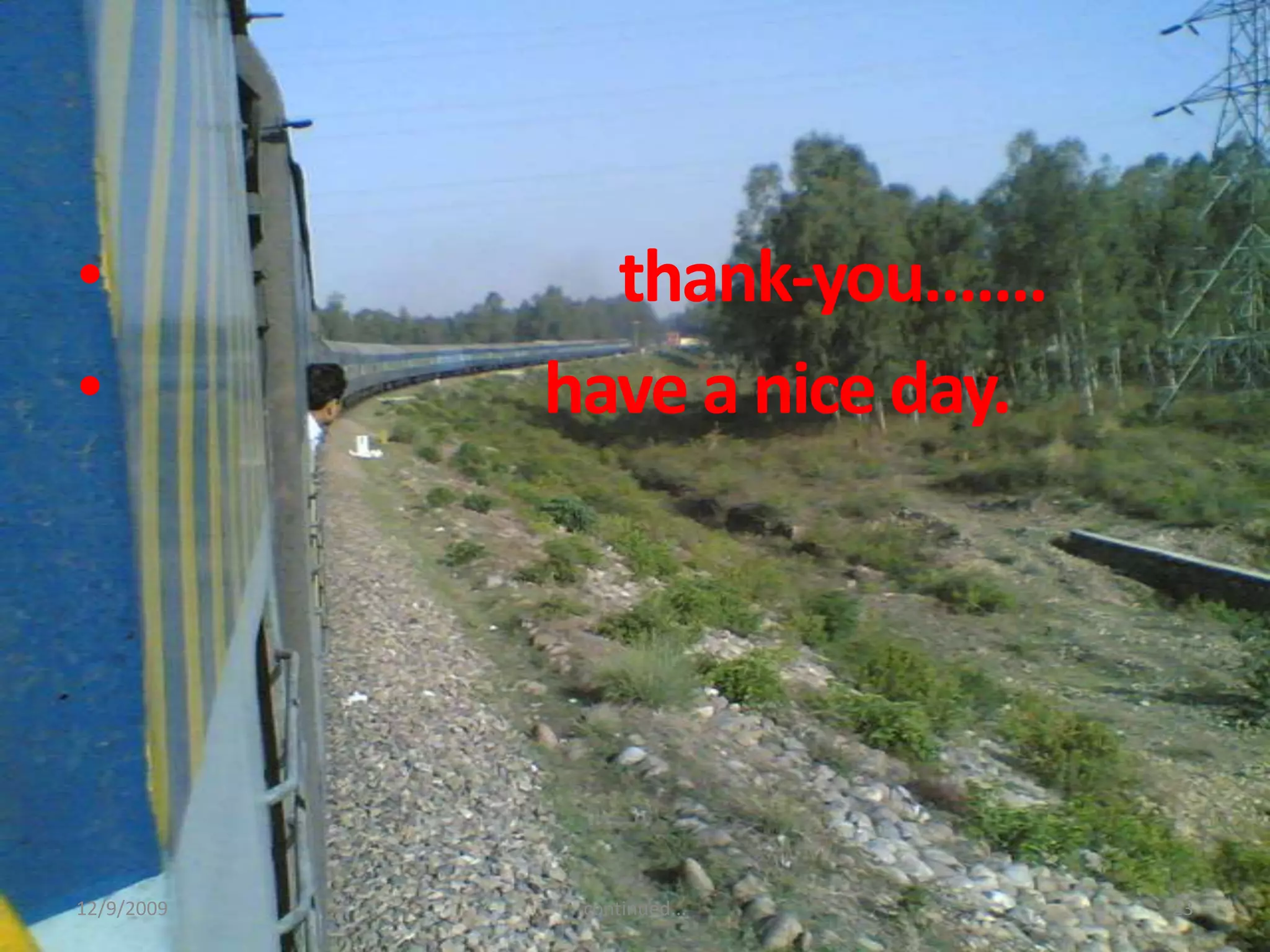 EQUILIBRIUM PRICE AND OUTPUT UNDER MONOPOLY IN SHORT RUN NORMALPROFIT CASE:MCRevenue/CostATCPAVCEARMR0Output12/9/200918continued...