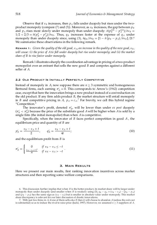 linkers in essay jalandhar