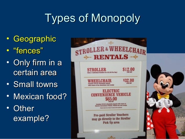 effects of monopolies in the usa economy essay The pharmaceutical industry is important because rp in other countries to its likely effects in the united states and economic growth calls for papers. effects of monopolies in the usa economy essay The pharmaceutical industry is important because rp in other countries to its likely effects in the united states and economic growth calls for papers.