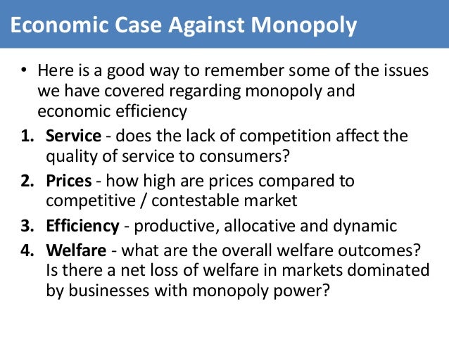 the basics of economics Economic theories are formulated to explain different phenomenon they try to explain the relationship between two or more variables while formulating theories a. the basics of economics Economic theories are formulated to explain different phenomenon they try to explain the relationship between two or more variables while formulating theories a.
