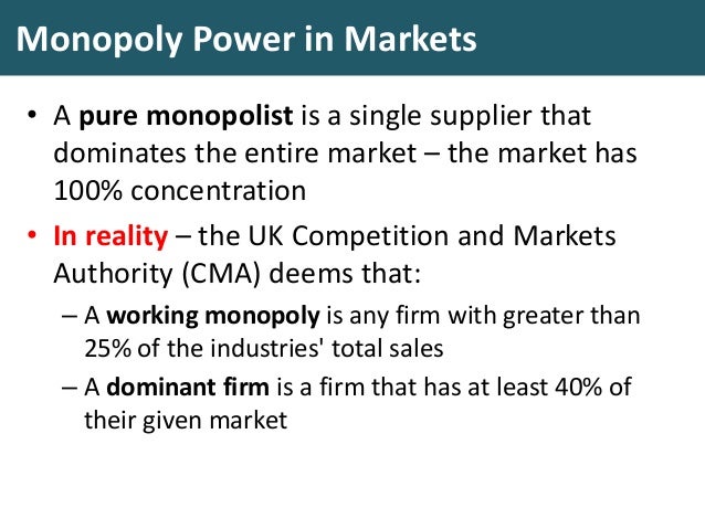 different types of monopoly economics different types of monopoly economics