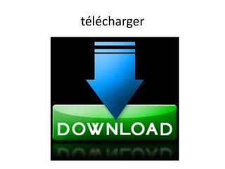 télécharger
 